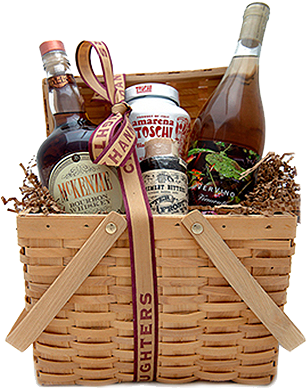 Manhattan Kit Pick-up Only - Manhattan (309x399), Png Download