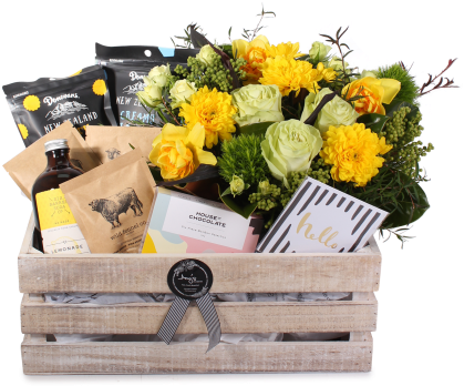 You're The Best - Bouquet (435x360), Png Download