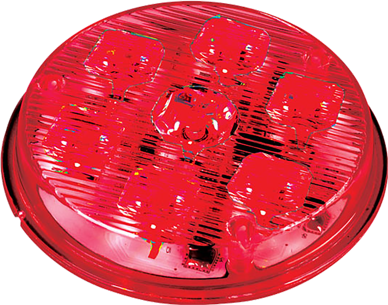 Par36lights - Light-emitting Diode (1500x1500), Png Download