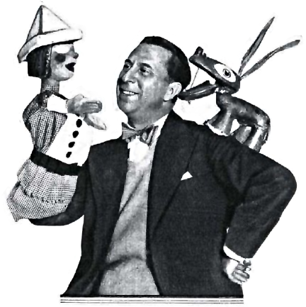 Ubartolozzi Pipo Y Pipa - Libros De Salvador Bartolozzi (466x458), Png Download