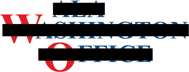 The American Library Association Applauds The Numerous - Censorship (671x270), Png Download