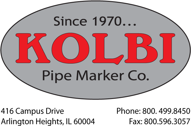 Header - Circle (645x444), Png Download