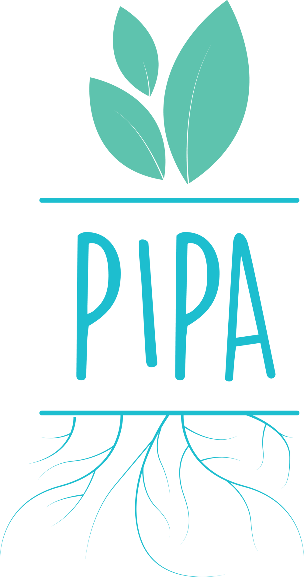 Pipa Png (1000x1894), Png Download