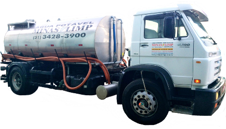 Truck (448x336), Png Download