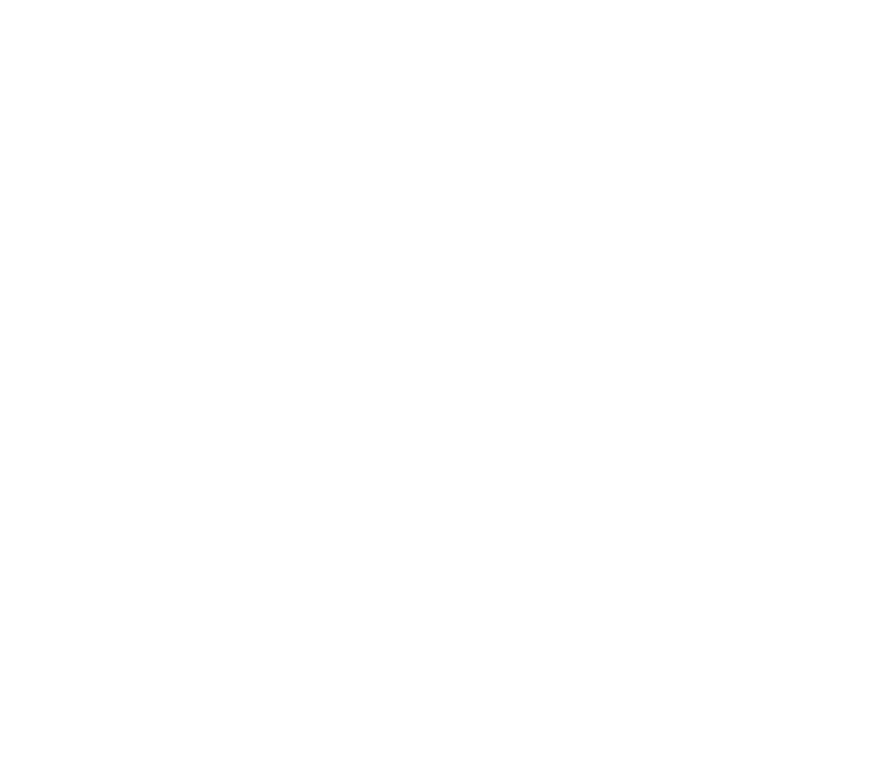 Sandhills United Soccer Club (1284x1125), Png Download