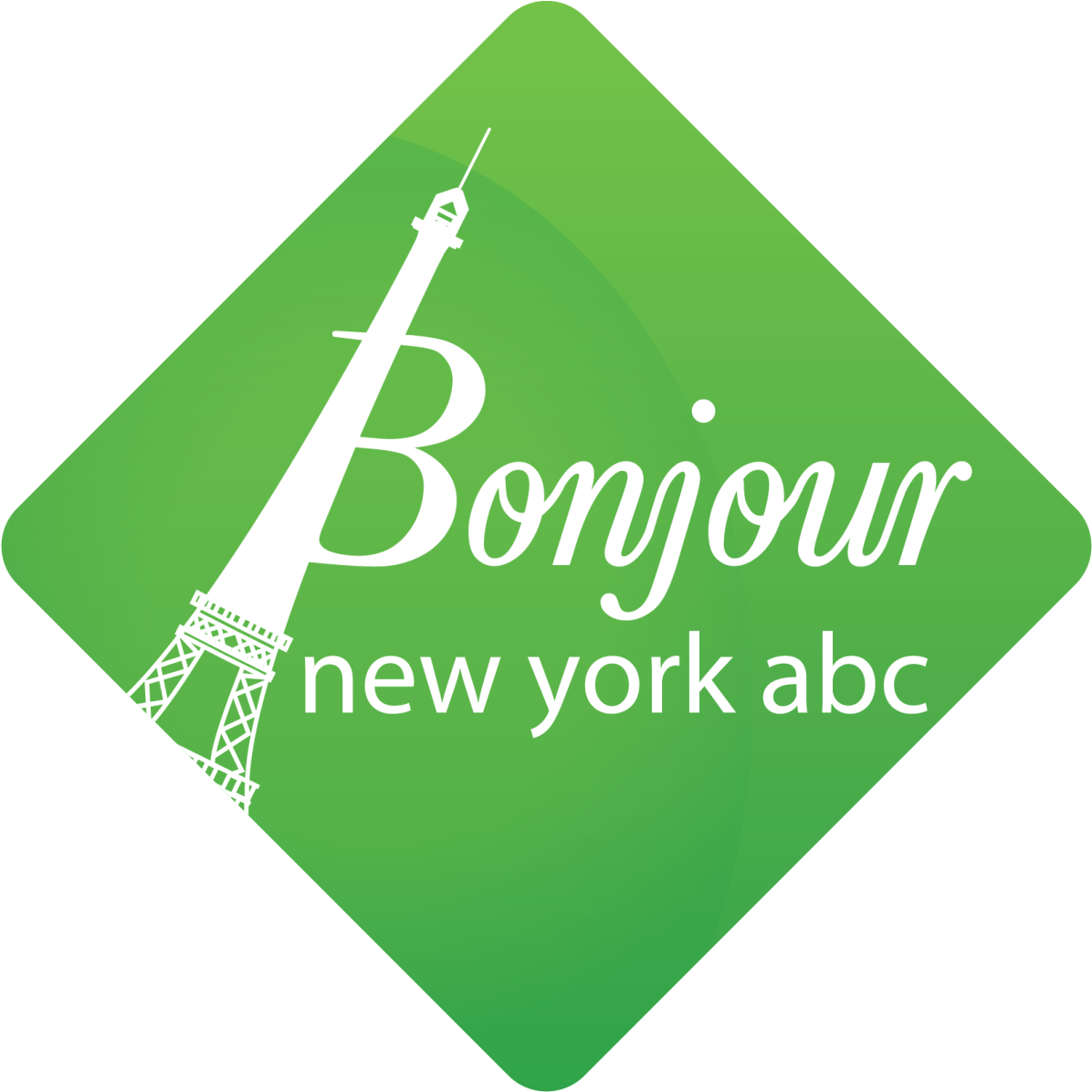 At Ps 58 Brooklyn, Ps 84 Manhattan, Lyceum Kennedy - Non Flammable Gas Label (1205x1200), Png Download