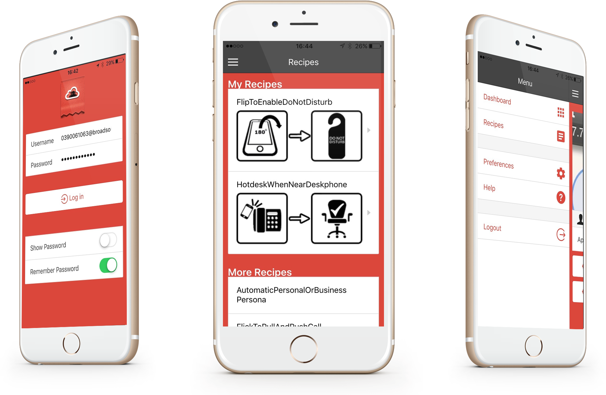 Broadworks Xtended Service Interface - Iphone (2086x1360), Png Download