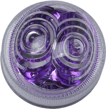 Circle (615x615), Png Download