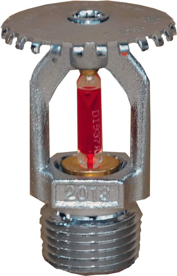 Https - Product (1000x1000), Png Download