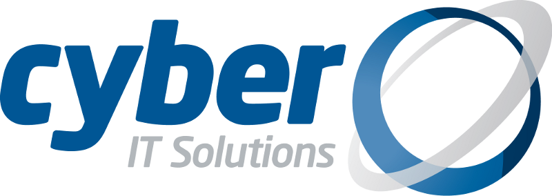 Logo Cyber Png - Cyber Monday 2016 Argentina (800x284), Png Download