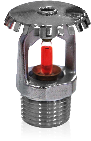 Lantern (1600x800), Png Download