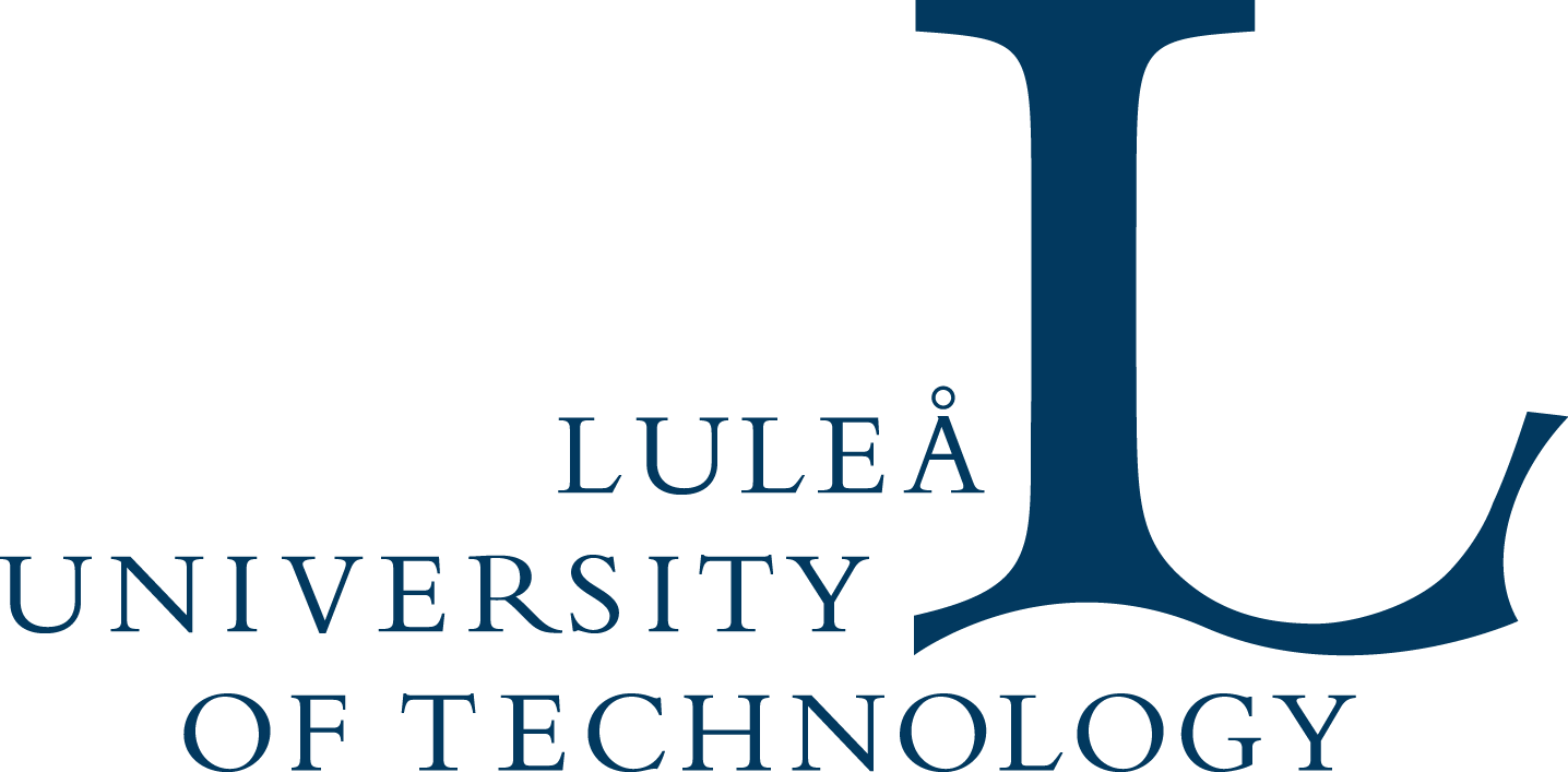 Improvements In Rock Bolt And Mesh Installation Efficiency - Lulea University Of Technology (1436x707), Png Download