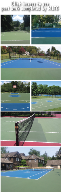 Gwana8919 - Soft Tennis (219x671), Png Download