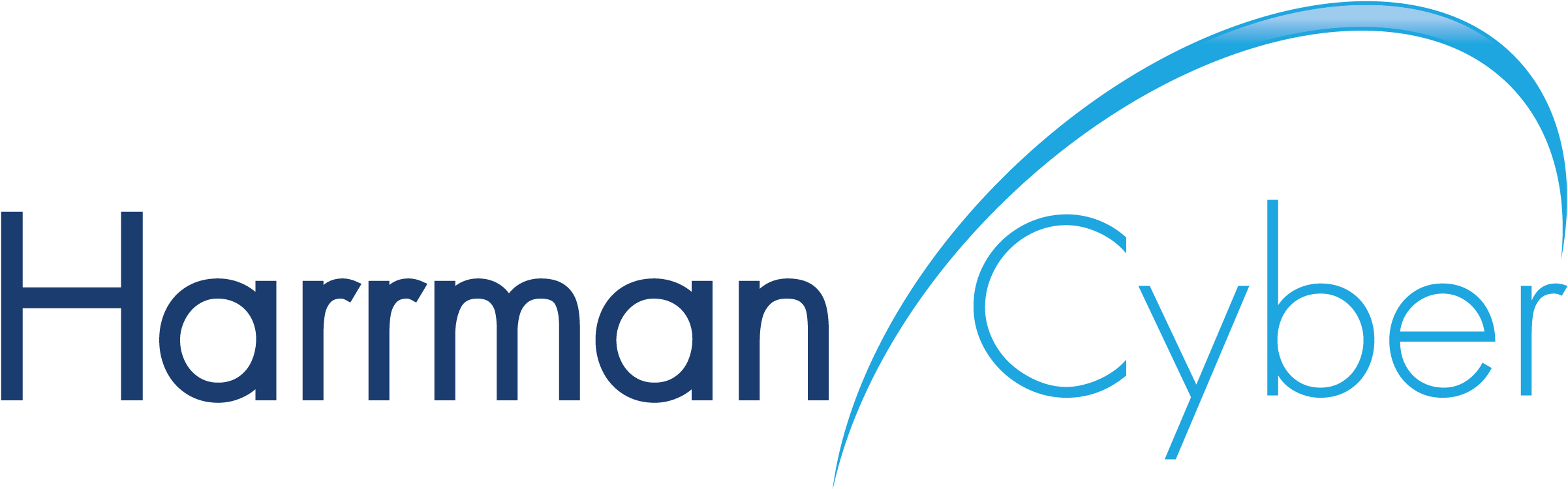 Insider Trading Costs World Stock Market $1 - Homeworker (2550x842), Png Download