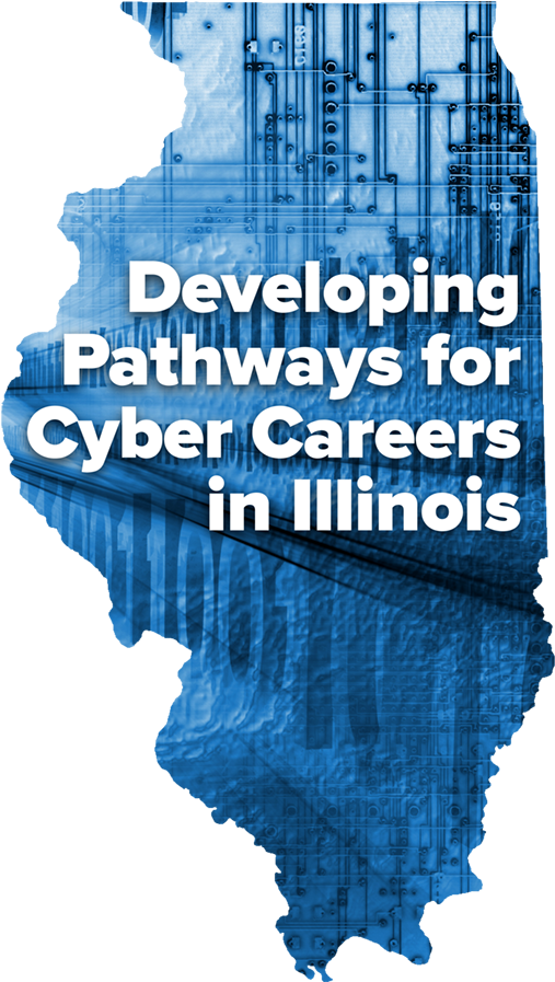 Il 4 Proxima - Home Illinois (535x900), Png Download