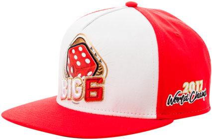 Previous Next - Baseball Cap (565x565), Png Download