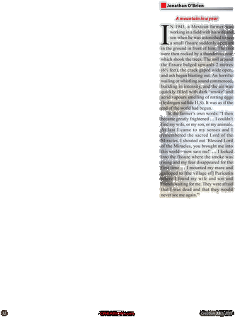 Document (380x498), Png Download