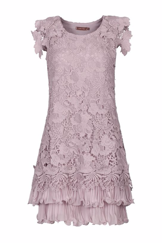 Ground Control Ii Crack Pdfzilla - Cocktail Dress (1697x814), Png Download