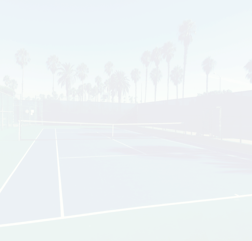 Max The Tennis Pro (814x776), Png Download