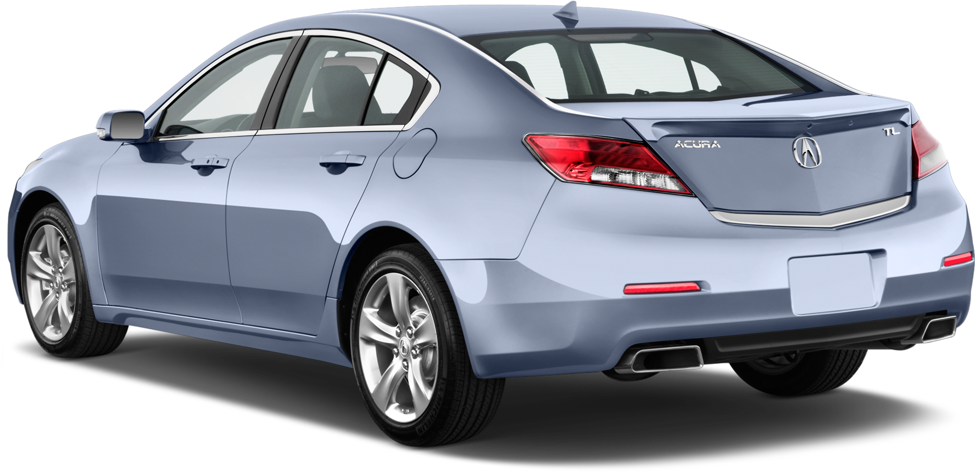 Crack Label Matrix - 2012 Acura Tl Blower Motor Resistor (2048x1360), Png Download