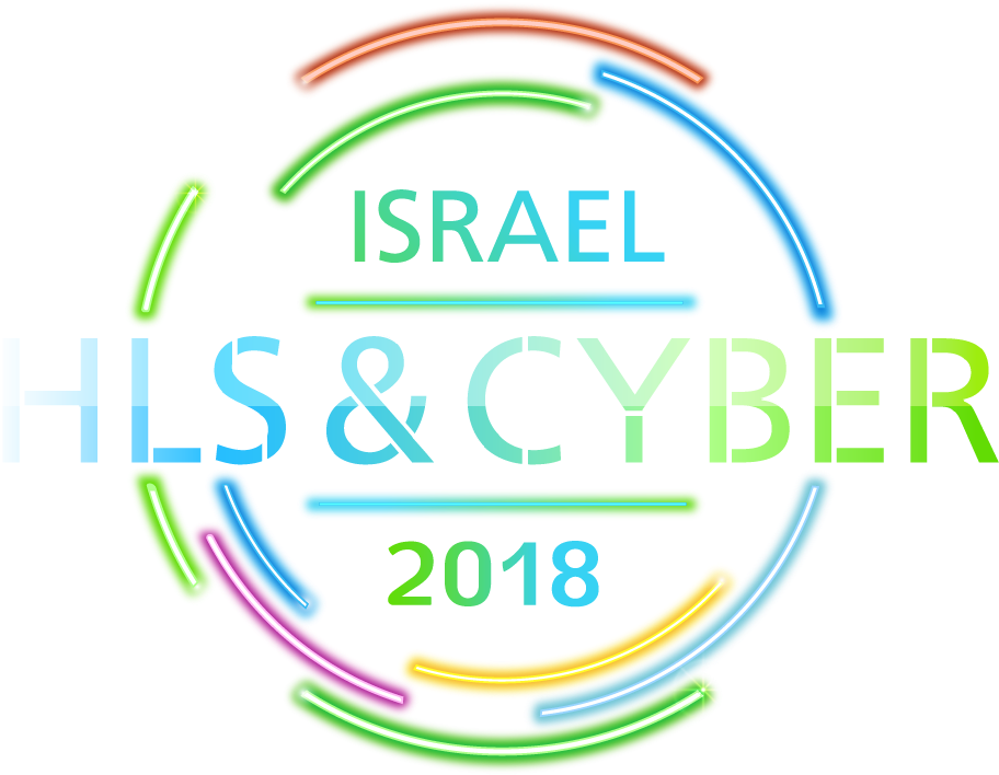 Cyber - Hls & Cyber 2018 (927x708), Png Download