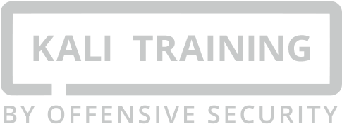 Kali - Training - Priva Logo (600x342), Png Download