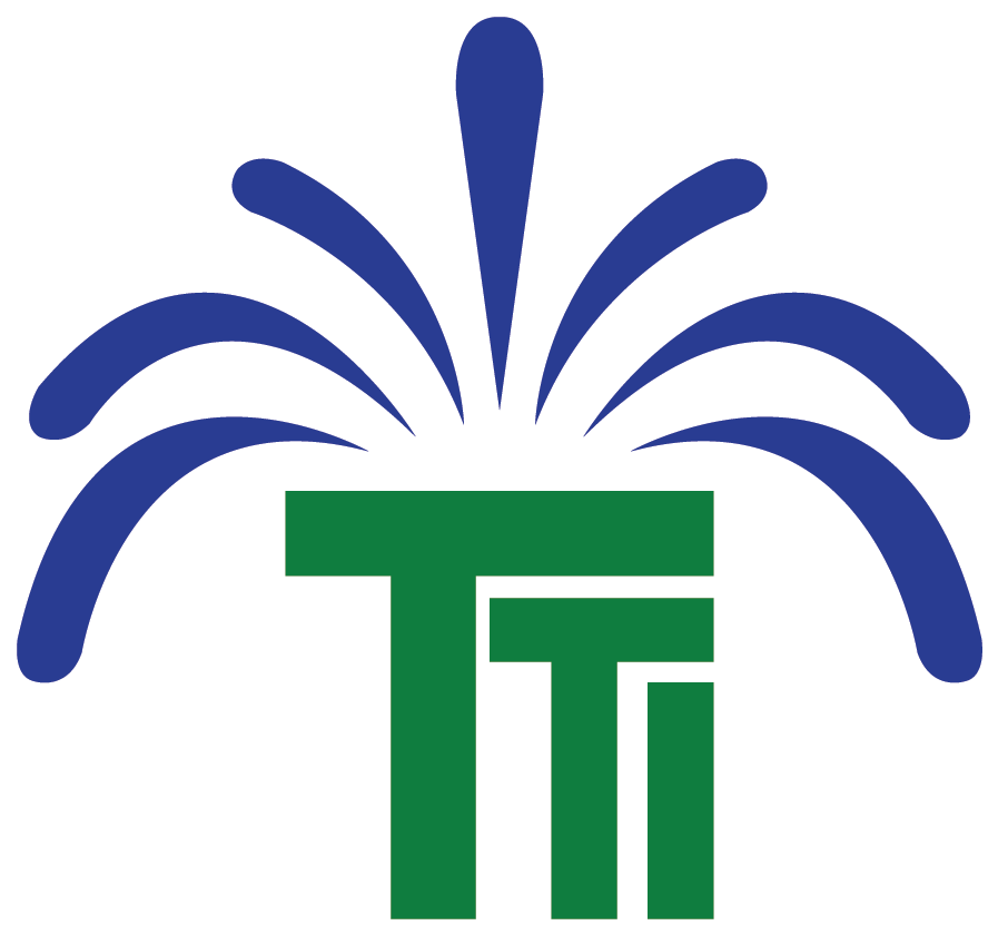 Thielen Turf Irrigation, Inc - Irrigation (906x842), Png Download