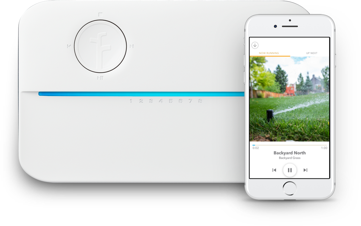 0 - Iphone (1208x822), Png Download