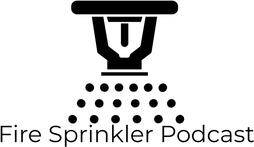 Sprinkler Png (1000x632), Png Download