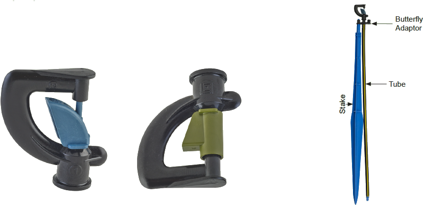 Features And Specifications - Chair (872x419), Png Download