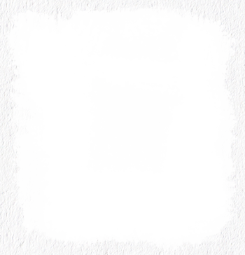 14 December - Monochrome (350x364), Png Download