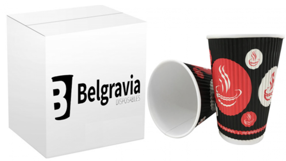 Cup (1000x1000), Png Download