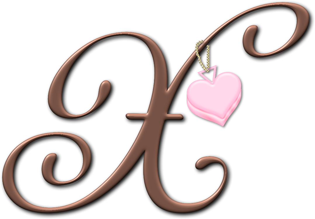 Alfabeto Letras Em Png Para Scrapbook Digital Ou Molduras - Alphabet (1078x752), Png Download
