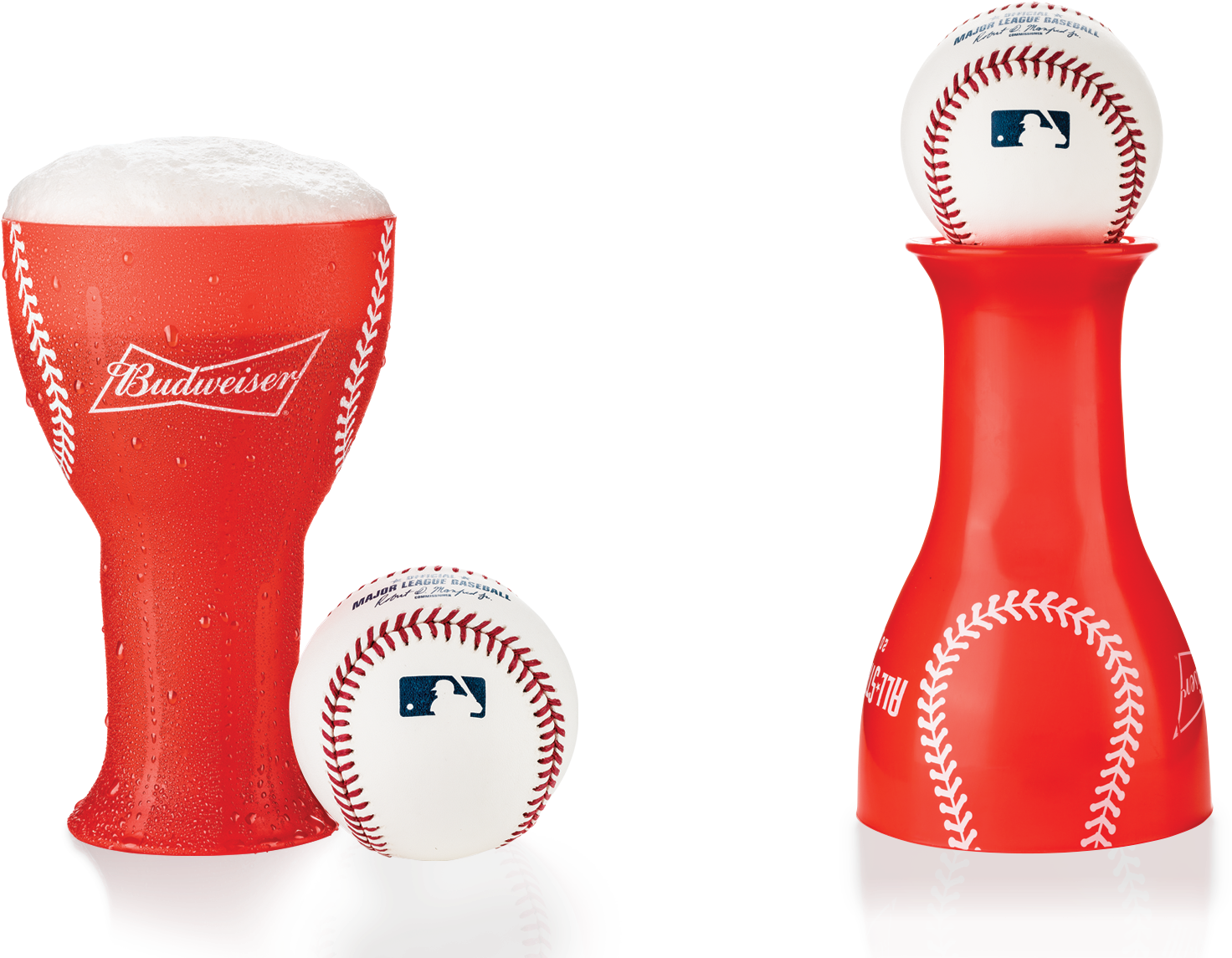 Almost 1 Million Cups Have Been Sold To Stadium Concessionaires - Drink (1872x1200), Png Download