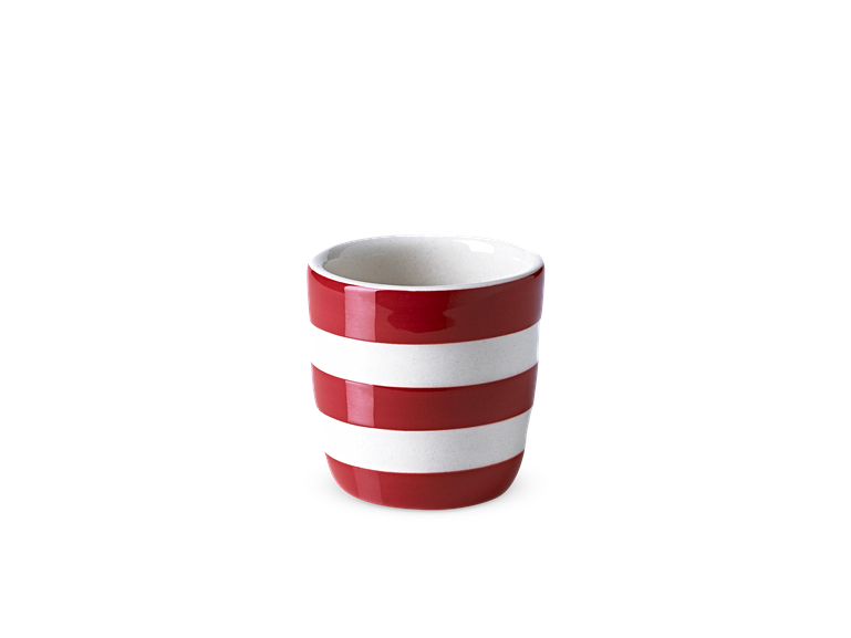 Egg Cup (769x577), Png Download