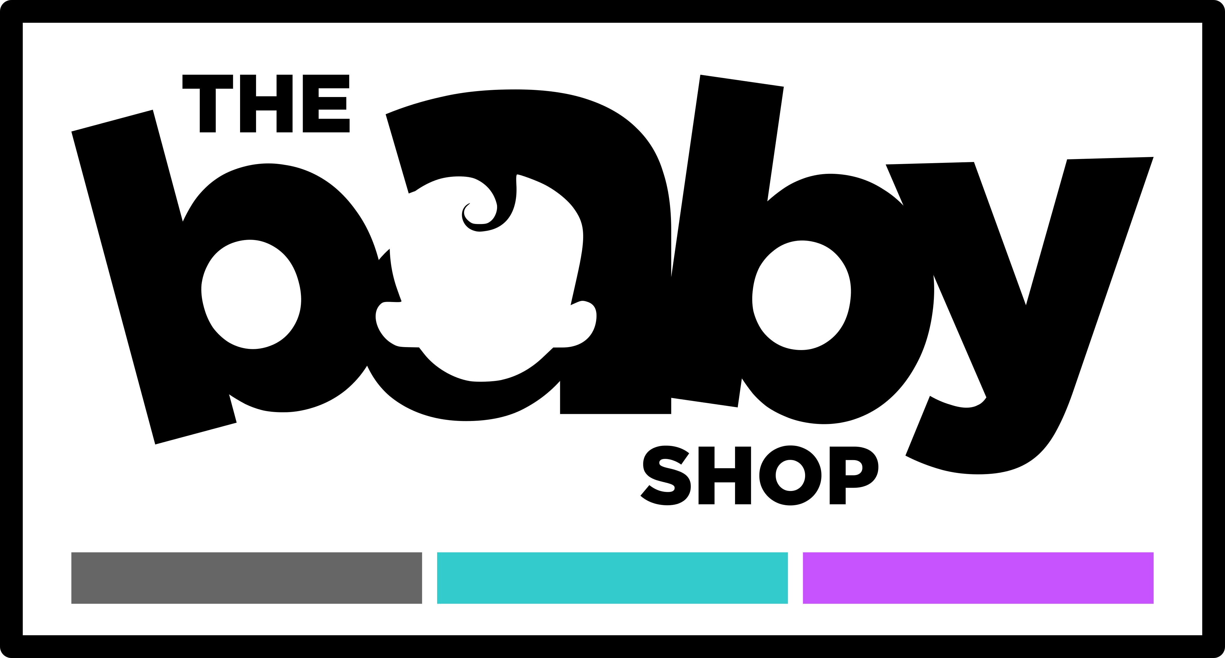 Freelancer.com (4128x2218), Png Download