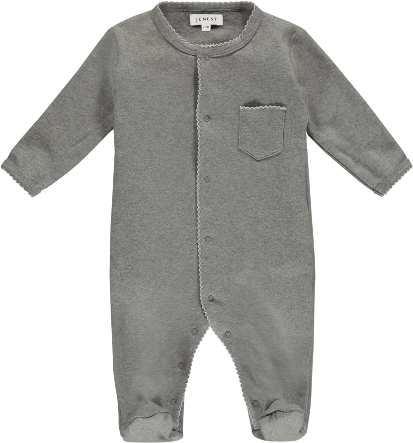 Snaps Babysuit Border - Cappellini Primavera Estate 2016 Chicco (1024x1024), Png Download