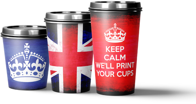 Cup (764x350), Png Download