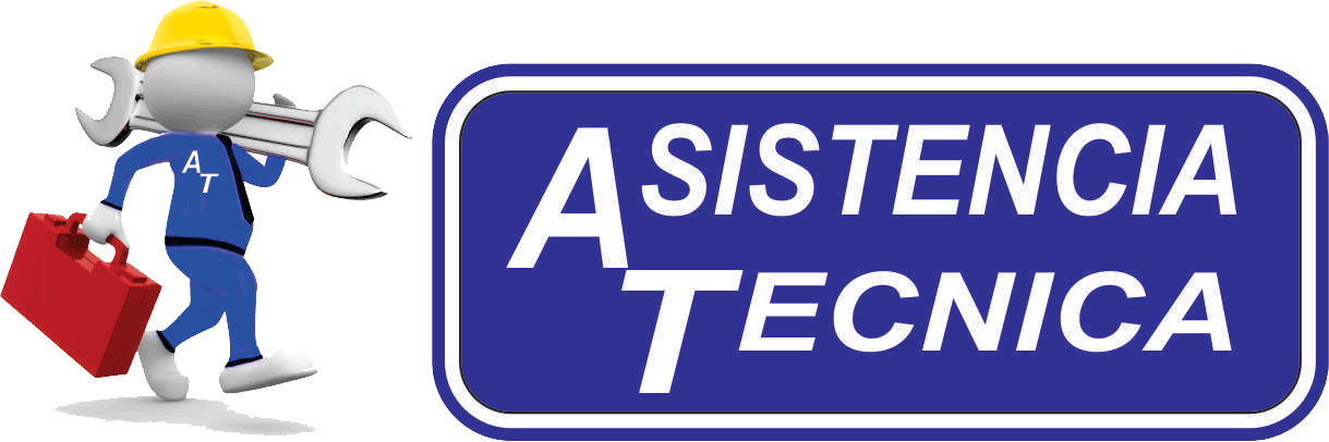 Sign (1219x406), Png Download