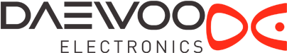 Servicio, Reparación Y Mantenimiento De Línea Blanca - Logo Daewoo Electronics (420x320), Png Download