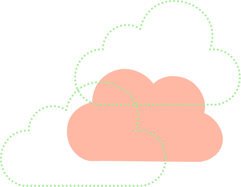 Able To Make Minor Adjustments To Those Baby Teeth, - Mapa De Colombia Vector (478x371), Png Download