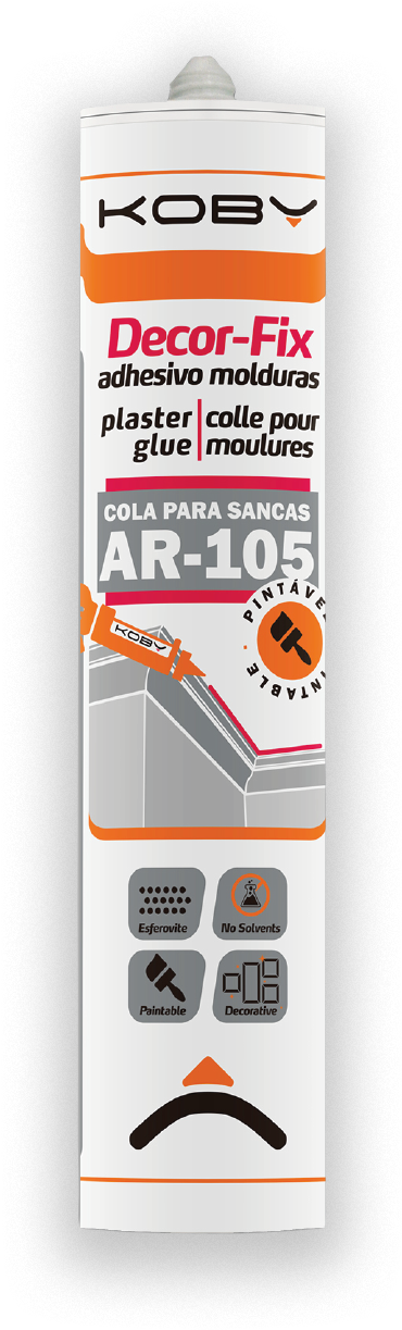 Product Sheet - Download - The Decor Fix (661x1511), Png Download