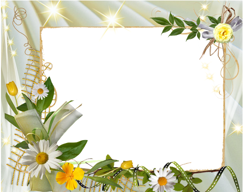 The Download E Sets Its Religious Theory As A Virome - Beautiful Frame (500x450), Png Download