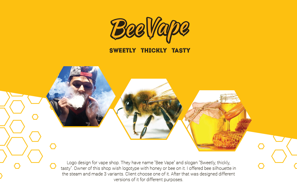 Bee And Honey Pendant Bee And Honey Necklace Bee And (1000x613), Png Download