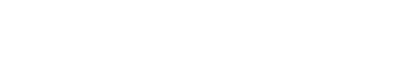 Compartir - Mighty Skins Skin Decal Wrap For Samsung Galaxy S8 (1655x335), Png Download