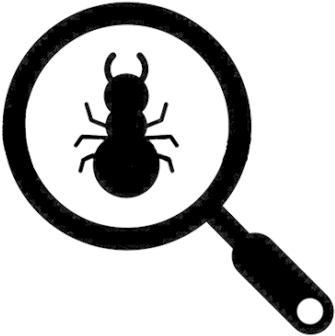 Residential On-site - Icon (600x403), Png Download