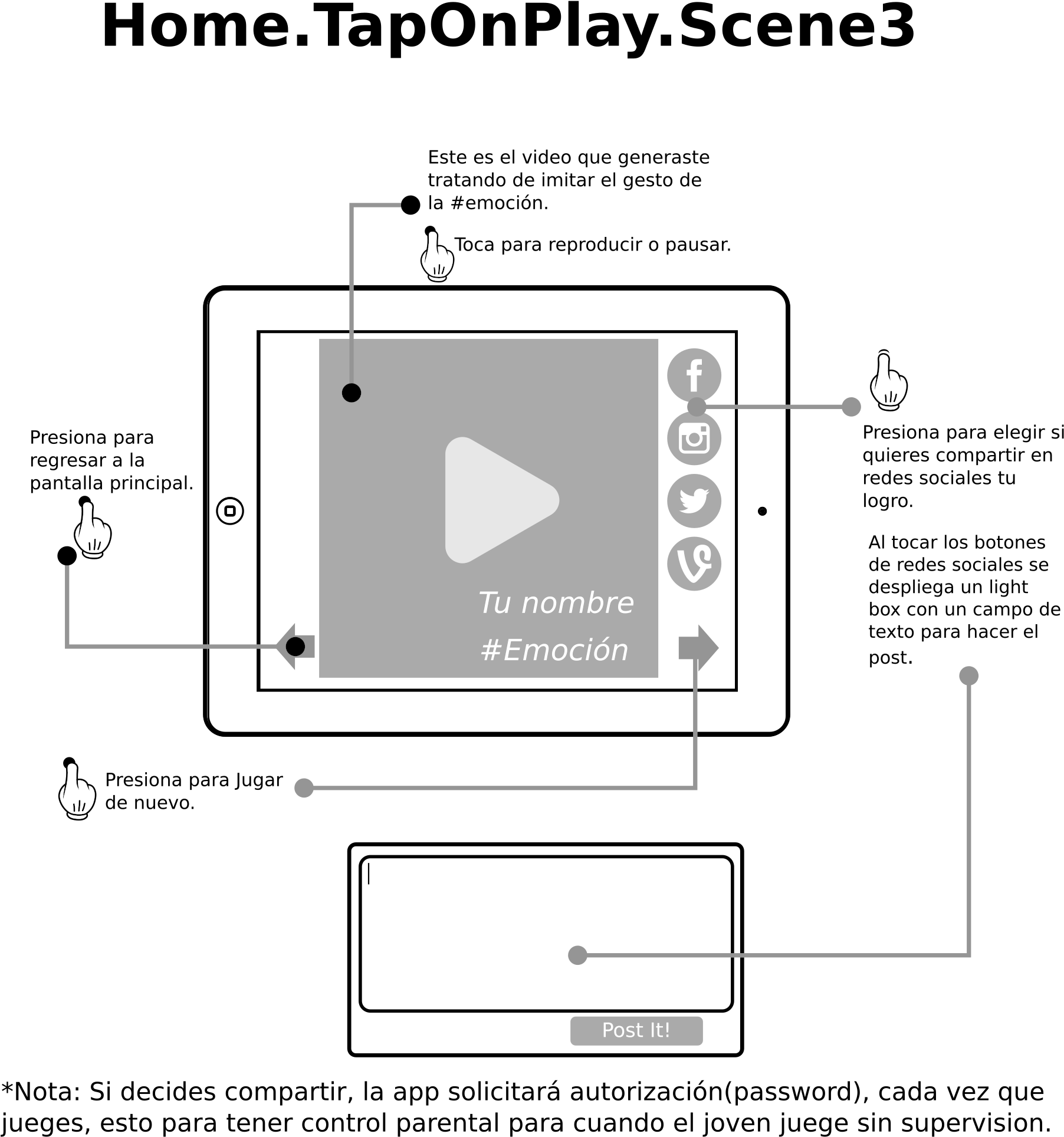 Big Image - Autism (1855x2400), Png Download