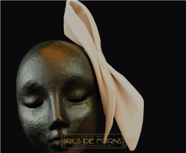 Project Info - Poster (787x511), Png Download