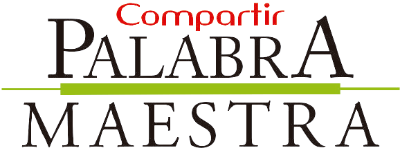 Macdonald Hotels And Resorts Logo (603x234), Png Download