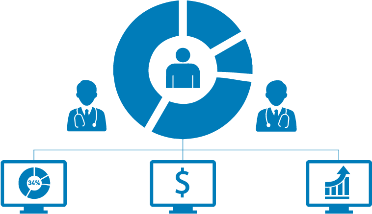 Compartir - - Efficiency (900x452), Png Download